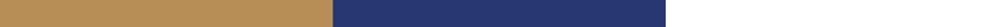 Color Pallet Design