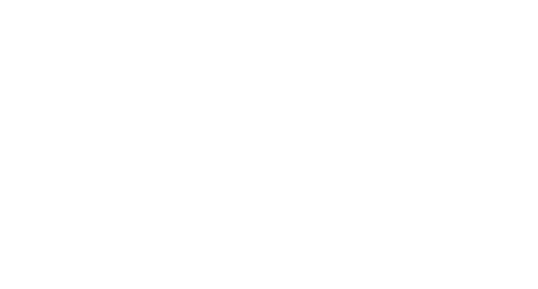 ecko360 Wood Pattern