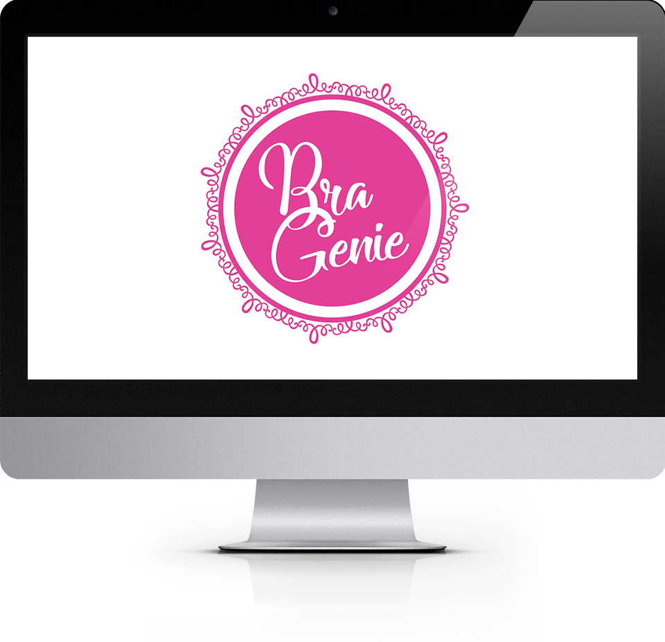 Bra Genie Videos