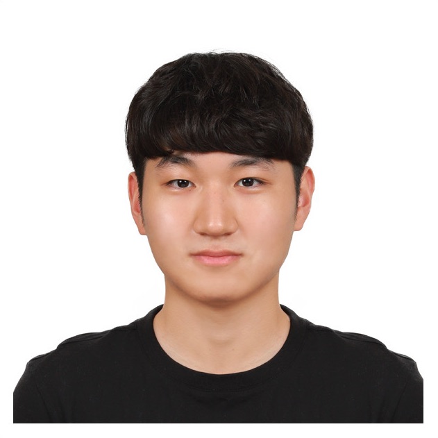 Mark Kim