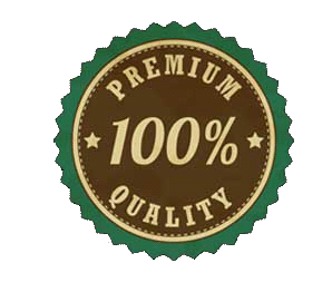 graphic design price guidelines goweblive