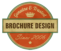 graphic design price guidelines goweblive