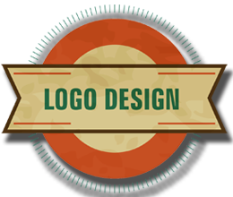 graphic design price guidelines goweblive