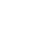 Facebook icon that links to the agree.com facebook page