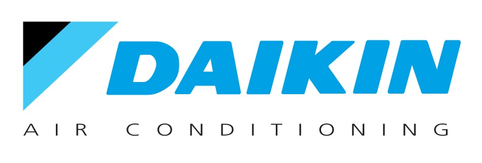 daikin logo