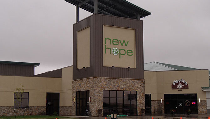 new hope1