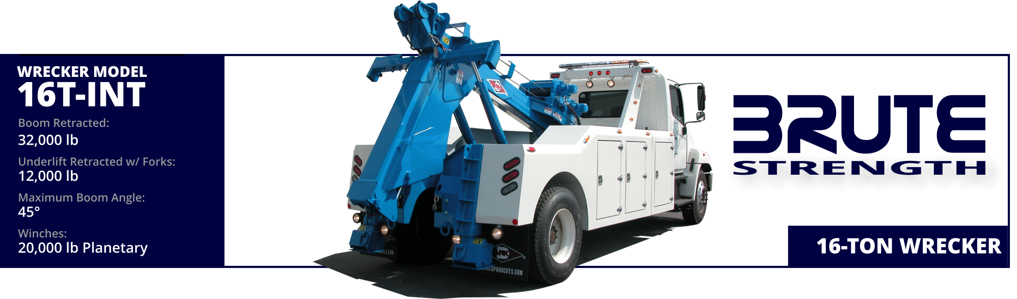 Wrecker Part Magnetic Wiring Harnes - Wiring Diagram Schemas