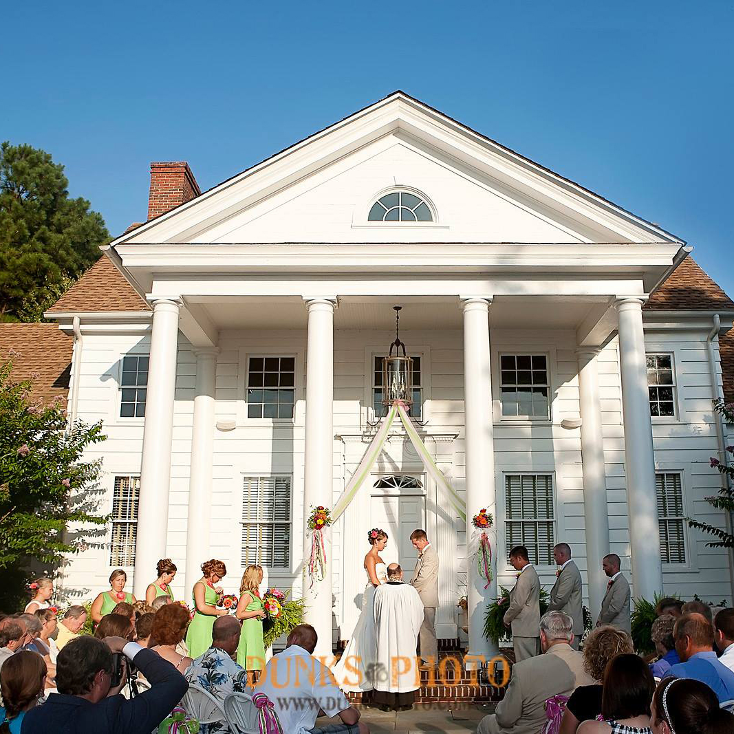 Gallery Matapeake Catering And Waterfront Weddings On The Eastern Wedding Receptions