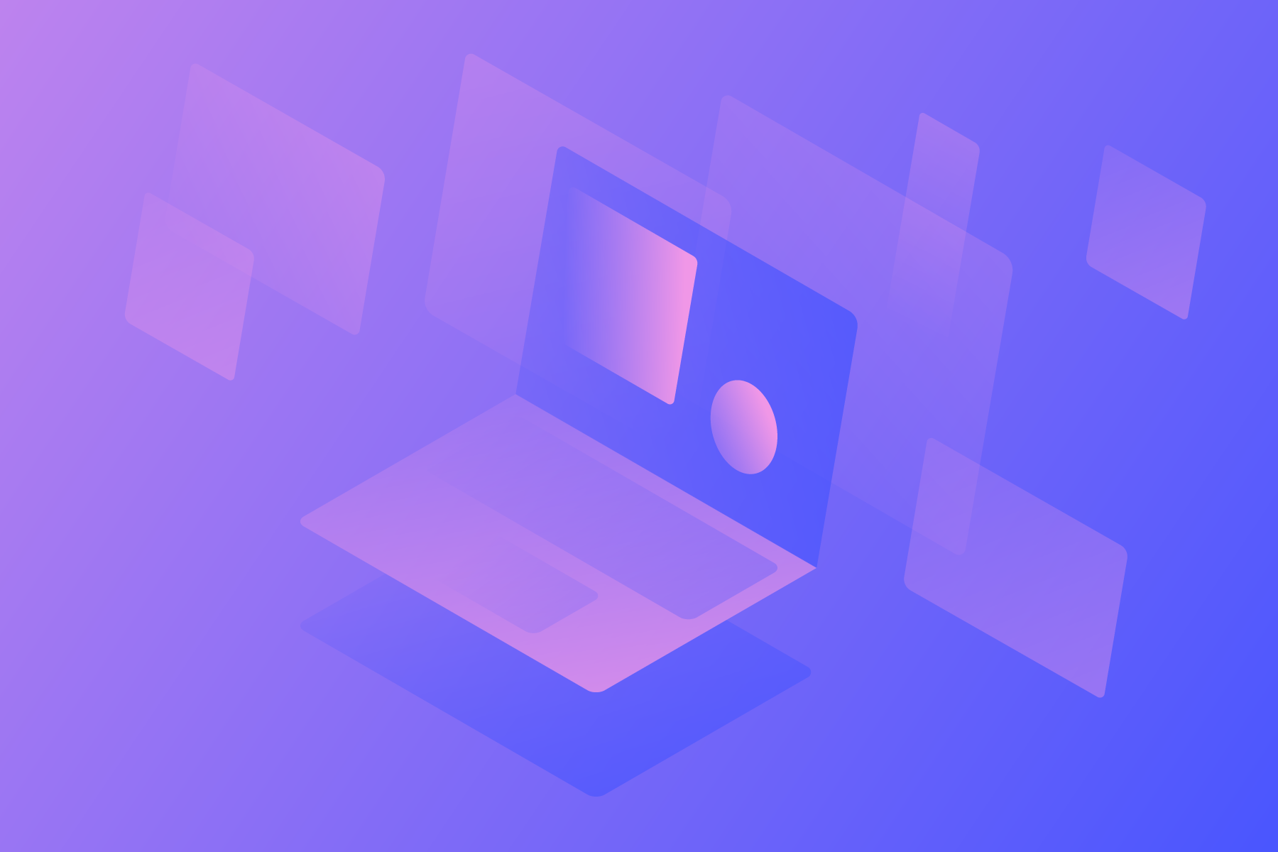 ultimate web design course