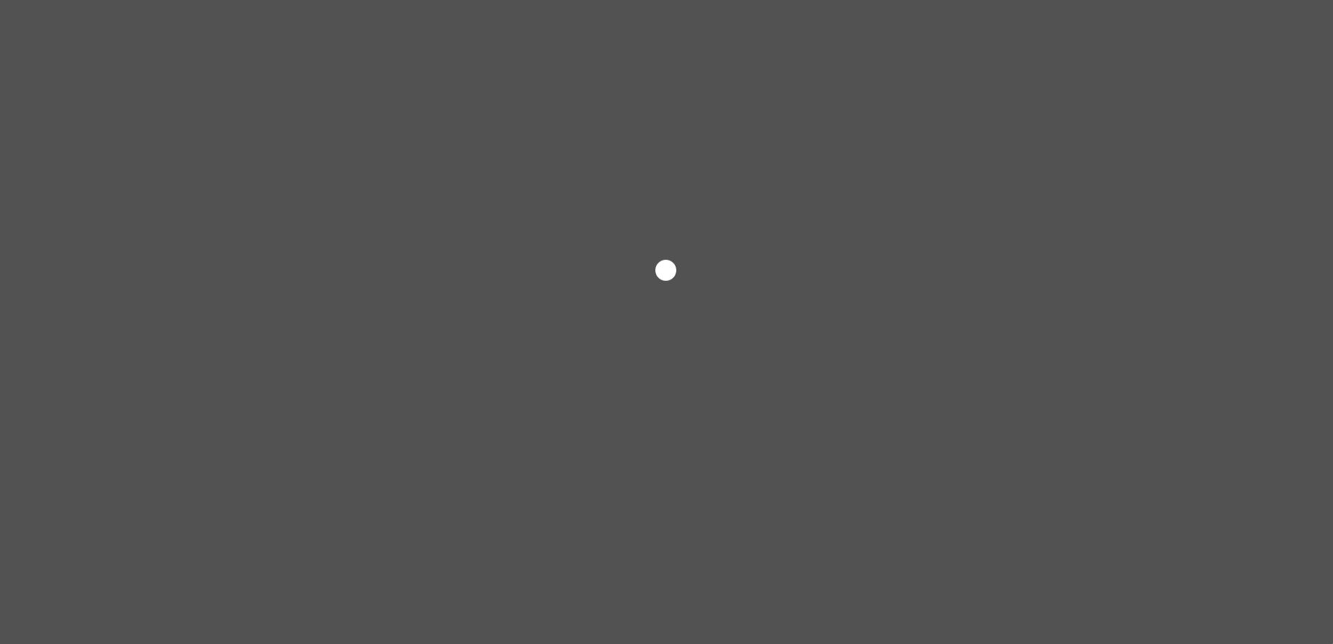 preloader webflow university animated ball