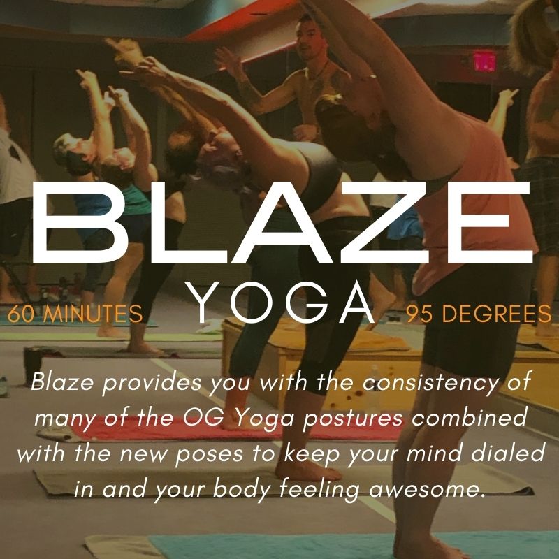 yoga go vs asana rebel wilson