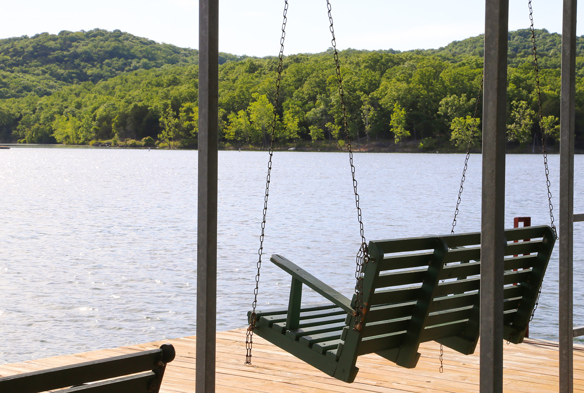 boat dock marina high rock lake table rock lake condo with boat slip review home decor boat dock marina high rock lake table rock lake condo with boat slip review home decor