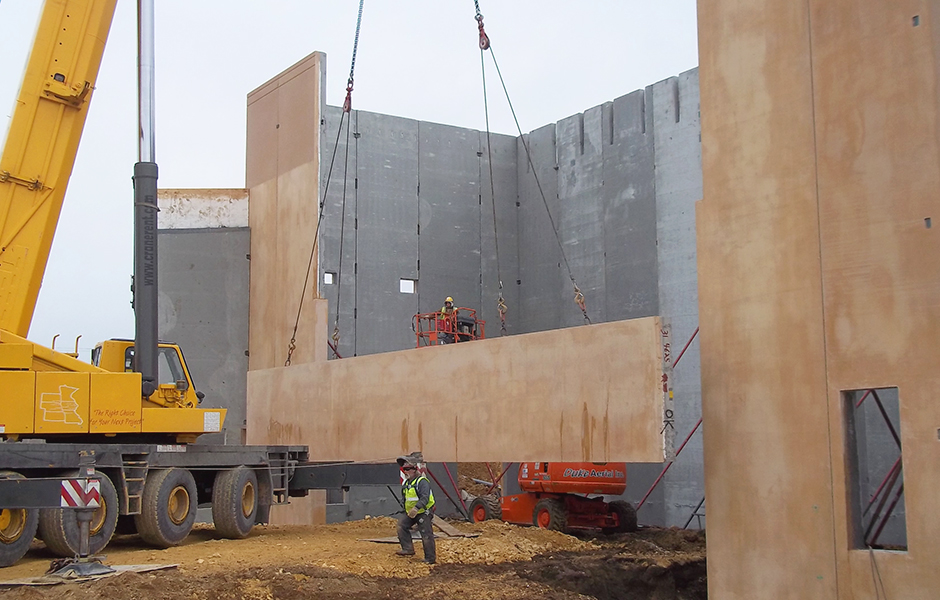 Education Goose Lake High School Goose Lake, IA
