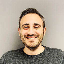 Mario Biancolella