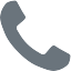 Téléphone
