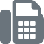 Télécopieur