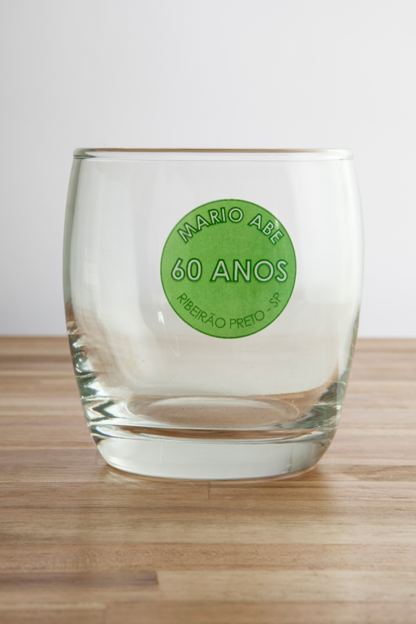 Copo oca rocks 330ml