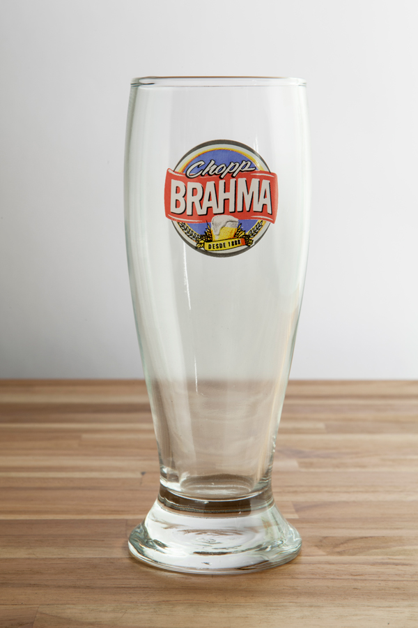 Copo Munich cerveja 300ml