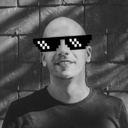 Joao Rosado - Webflow