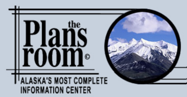 The Plans Room, LLC. Image Link