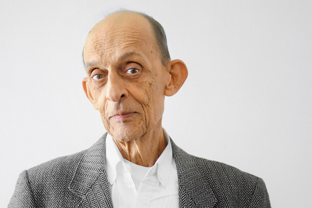 Голышев переводчик. Голышев переводчик. Голышев переводчик. Голышев переводчик. Голышев переводчик.