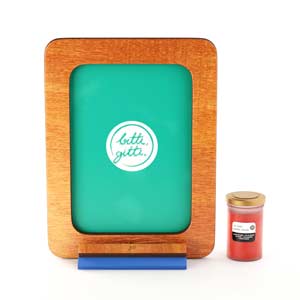 Baskıya hazır serigrafi kiti