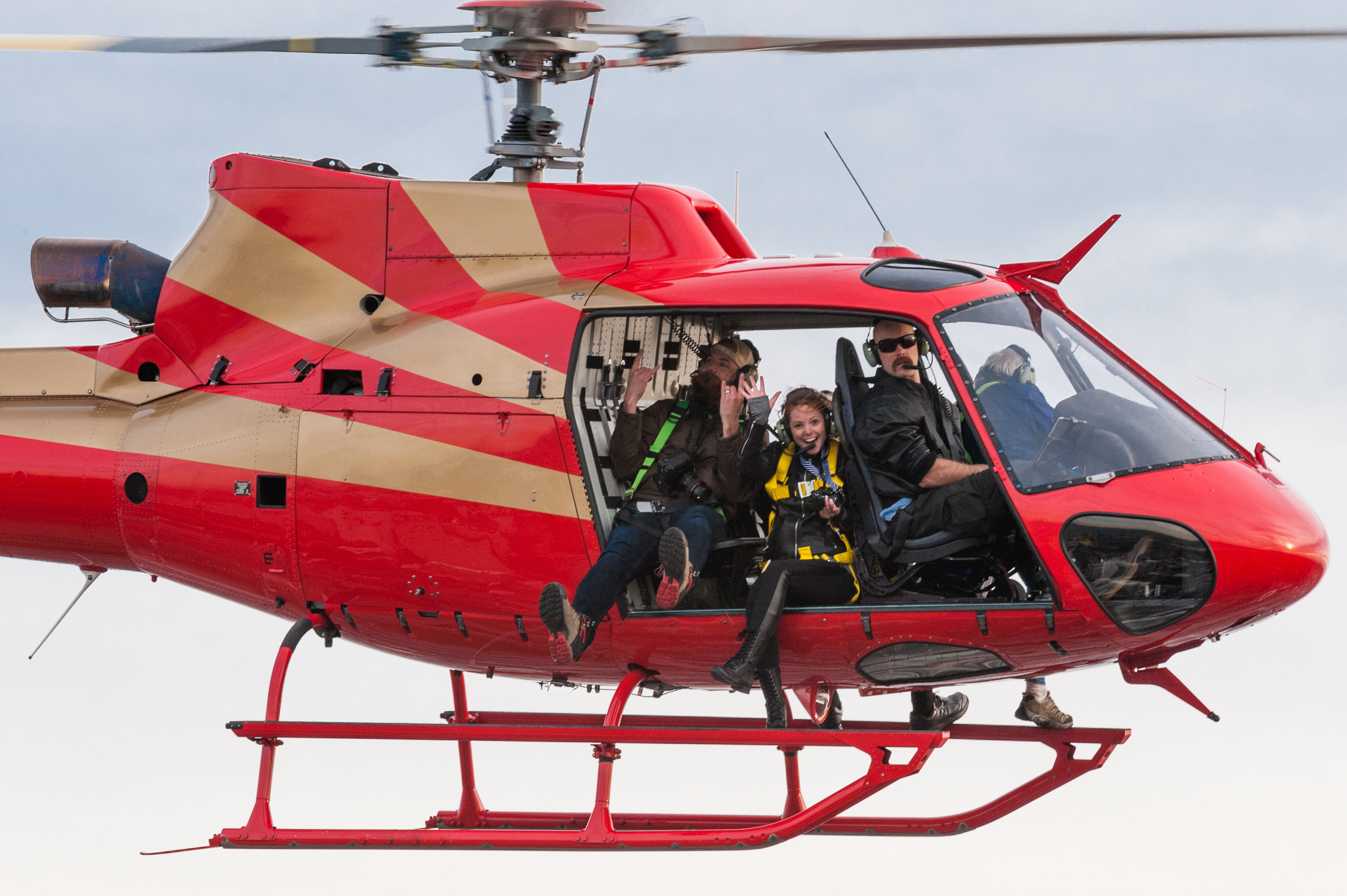Why Are Helicopters Flying Over Boston Today >> Boston Doors Off Helicopter Tours From Hover Boston Why Are Helicopters Flying Over Boston Today >> Boston Doors Off Helicopter Tours From Hover Boston