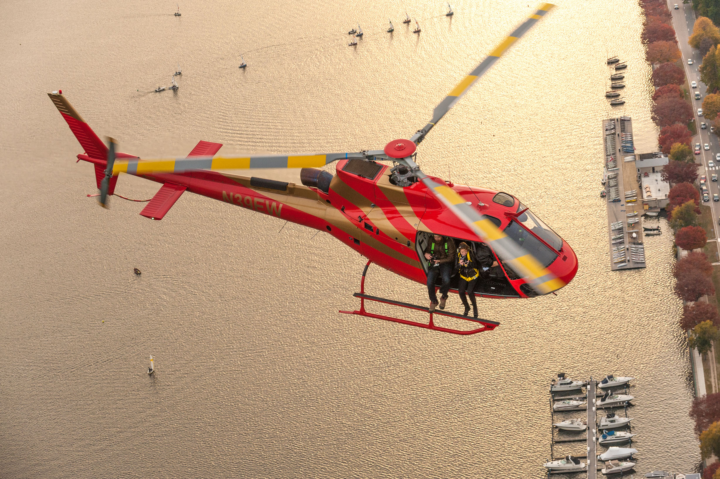 Why Are Helicopters Flying Over Boston Today >> Boston Doors Off Helicopter Tours From Hover Boston Why Are Helicopters Flying Over Boston Today >> Boston Doors Off Helicopter Tours From Hover Boston