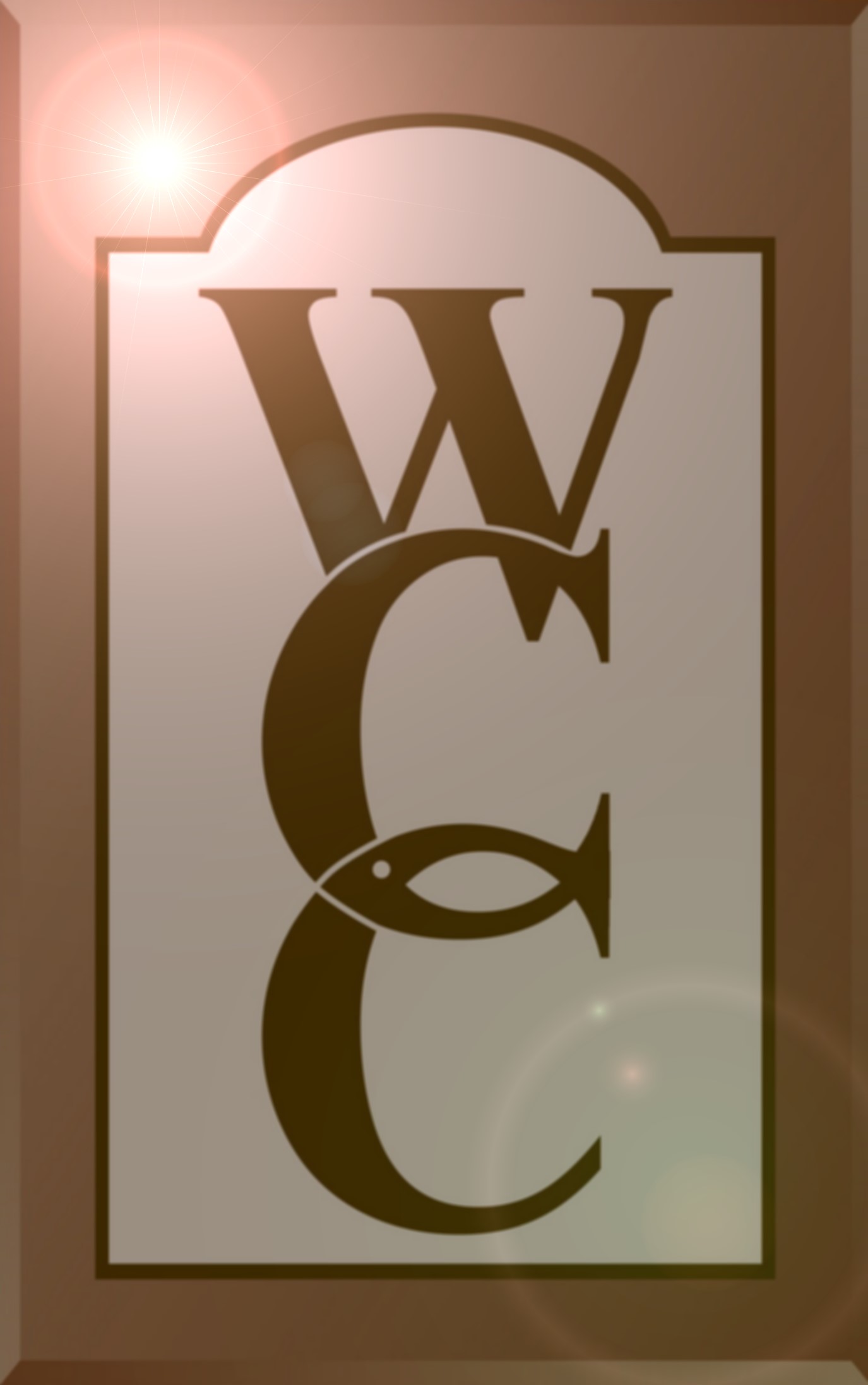 Custom Manufacturers & Installation Red Bud IL Wolter's Custom