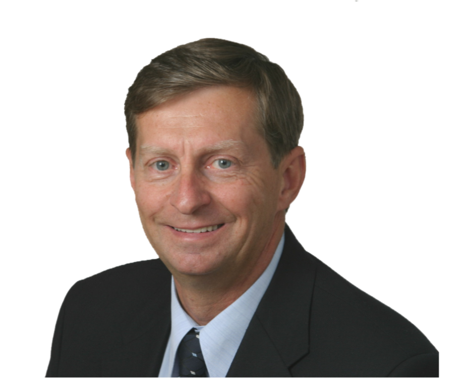 HOME [www.lespoirier.ca]