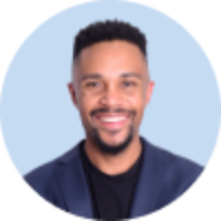 Sherwin Sampson