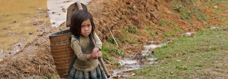 Effect of education on Chinese workers