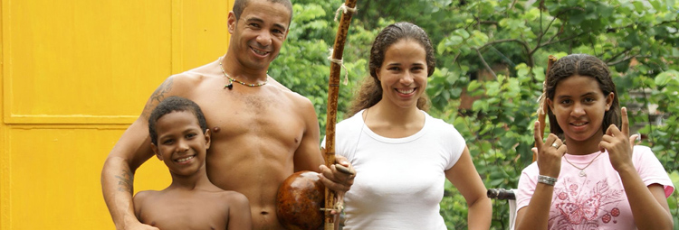 Impact of demographic changes on Brazilian poverty