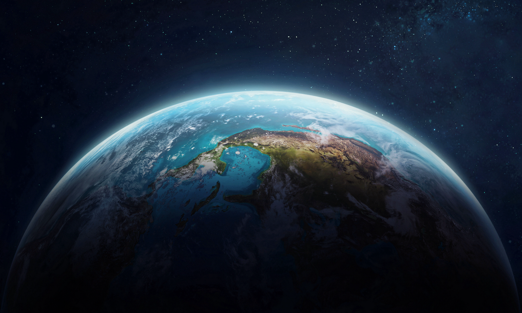 Unitism: a new path for humankind