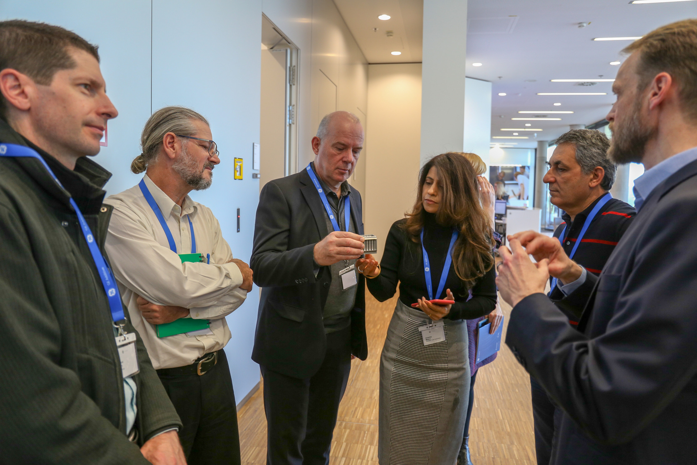 No alt text provided for this image