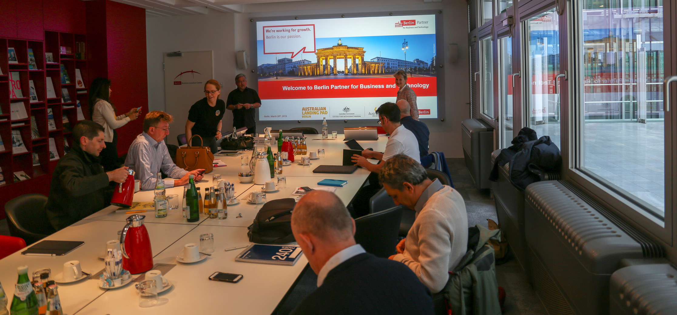 No alt text provided for this image