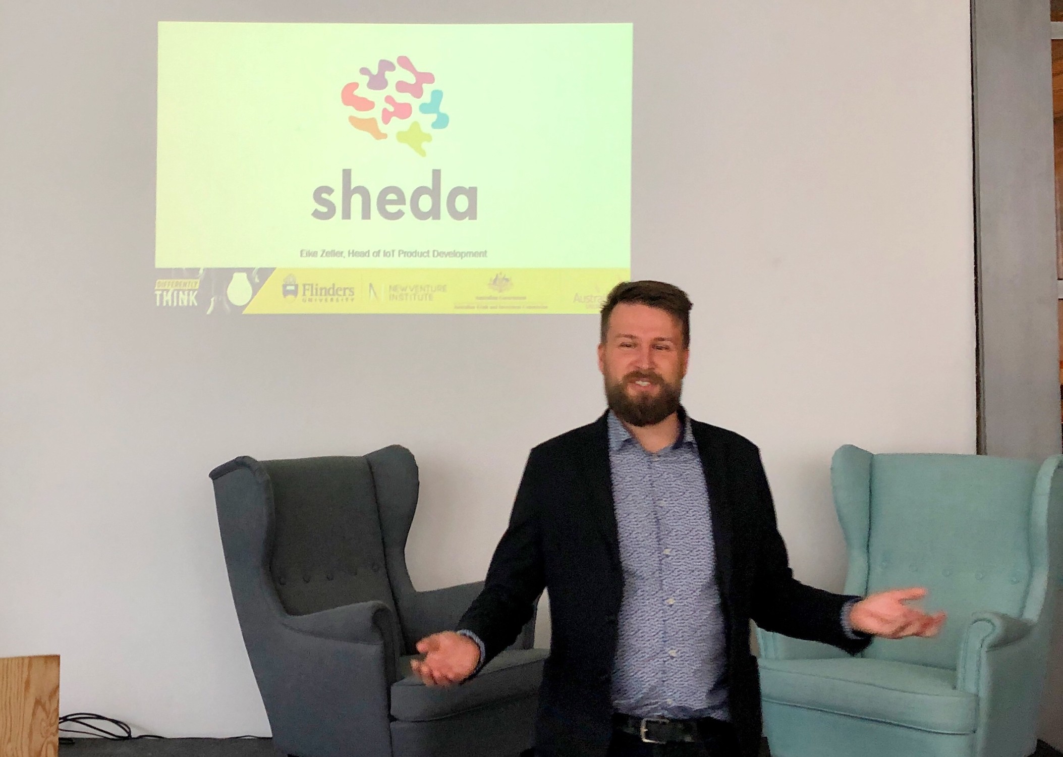 No alt text provided for this image