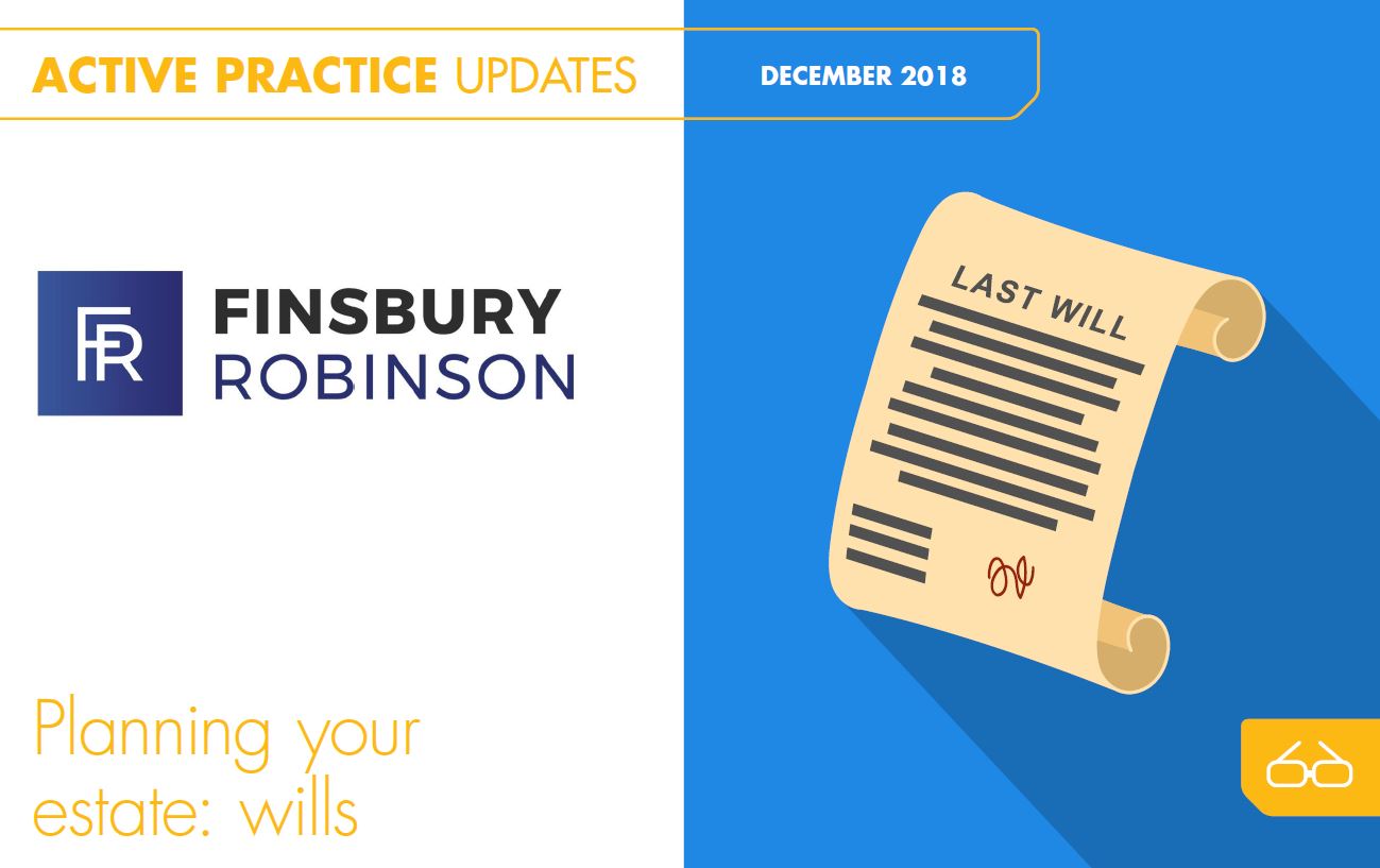 The Marriage Allowance Explained Guide