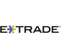 extrade