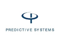 predictive systems