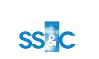 ssnc