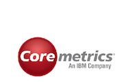 coremetrics