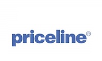 priceline