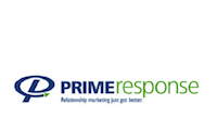primeresponse