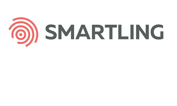 smartling