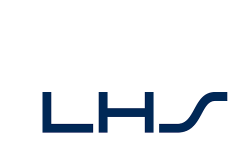 LHS