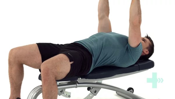 exlib complete exercise library