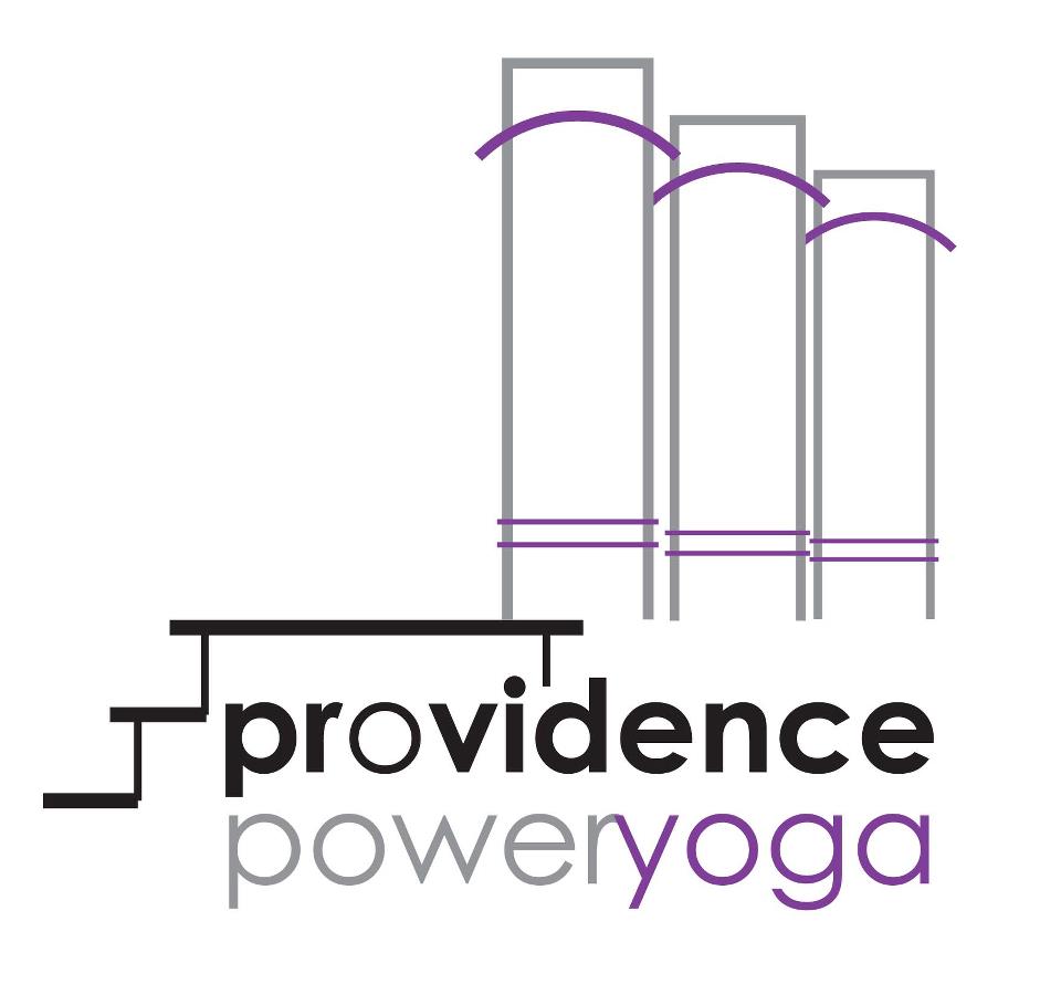 90 Minutes All Levels Baptiste Power Vinyasa Yoga 90 Minutes All Levels Baptiste Power Vinyasa Yoga
