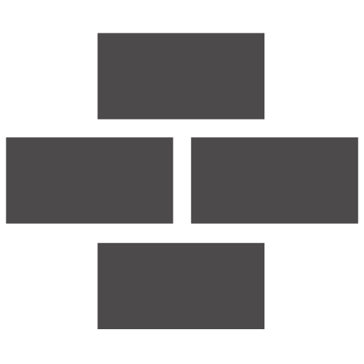 Bricklayer icon