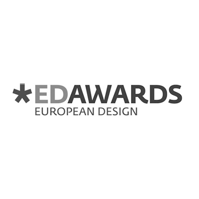 Logo ED AWARDS